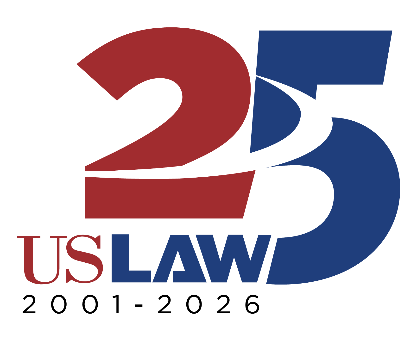 USLAW Network Inc