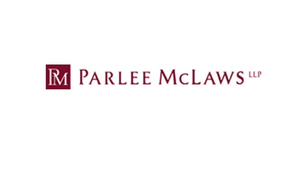 Parlee McLaws LLP joins USLAW NETWORK as member firm from Alberta, Canada