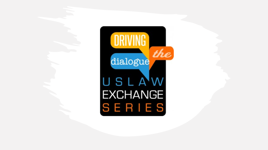 Cyber security, regulatory risk, compliance programs hot topics at USLAW events