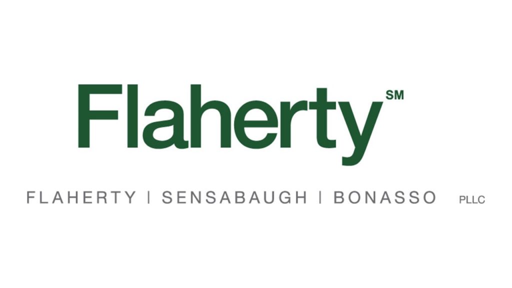 Flaherty Sensabaugh Bonasso PLLC named West Virginia member firm of USLAW