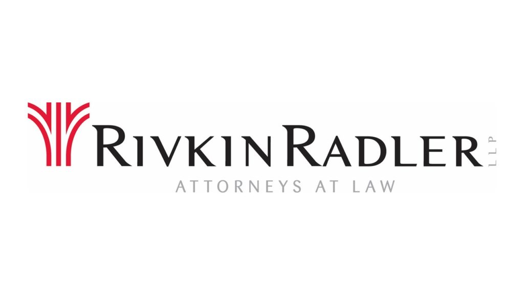 Nassau County Bar Association recognizes Rivkin Radler as a top pro bono provider