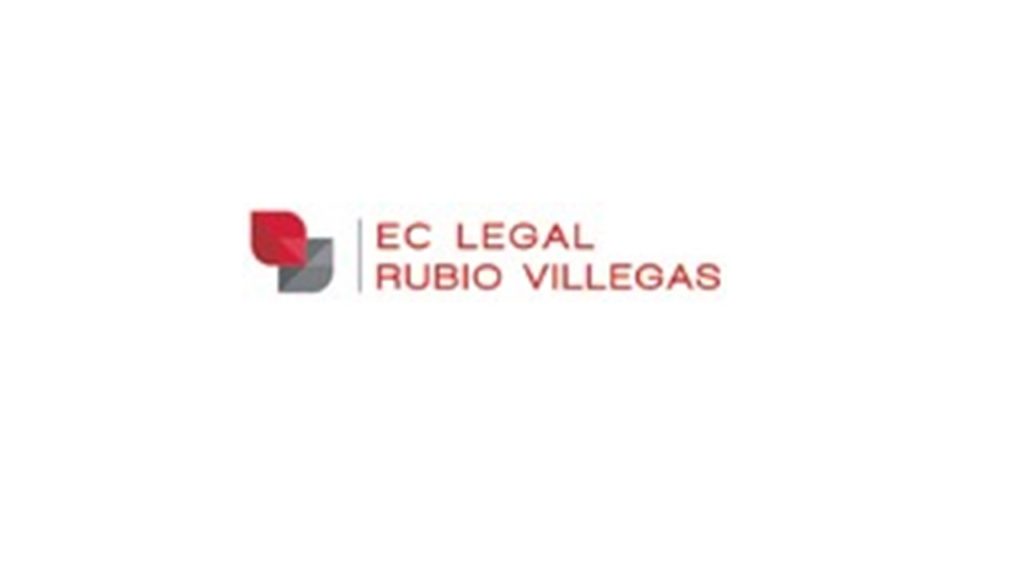 EC Legal joins USLAW NETWORK as Mexico member law firm