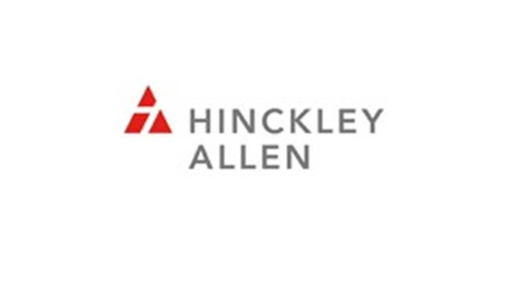 Hinckley Allen announces Social Justice Fund grantees