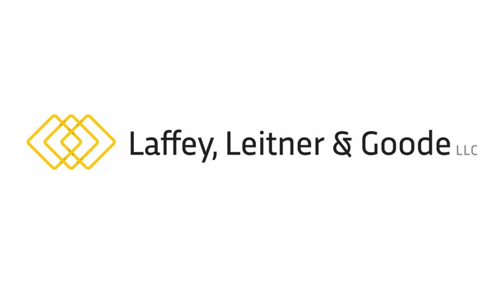 Laffey, Leitner & Goode LLC from Wisconsin is newest USLAW member firm