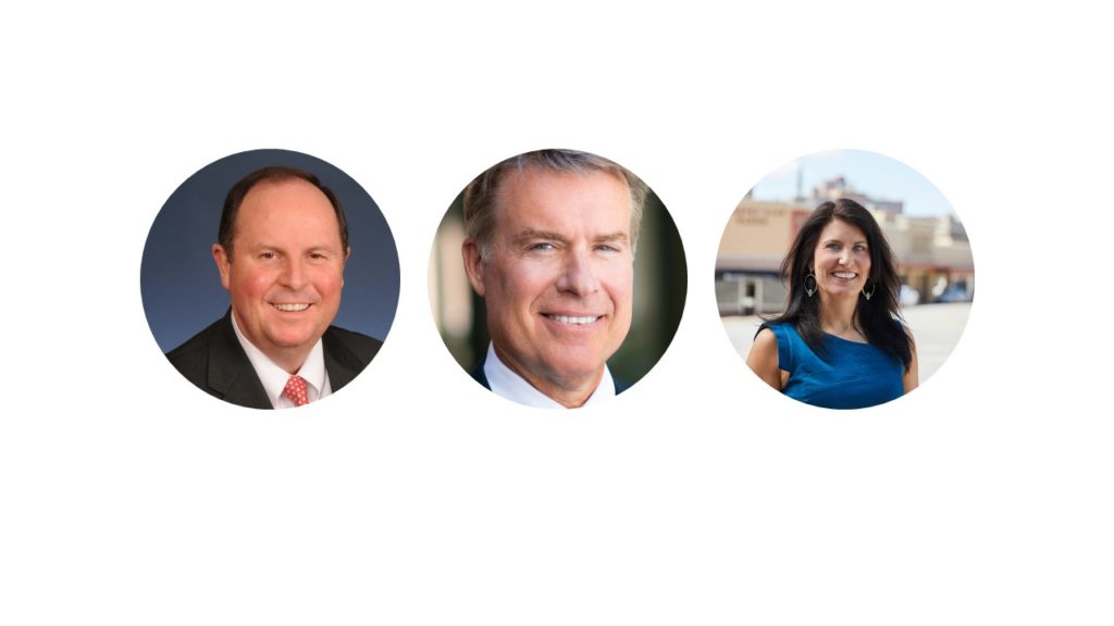 2019-20 USLAW NETWORK Board of Directors announced