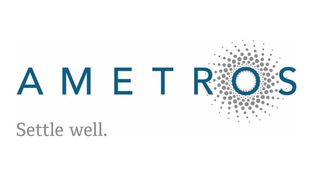Ametros named official future medical fund management partner of USLAW NETWORK
