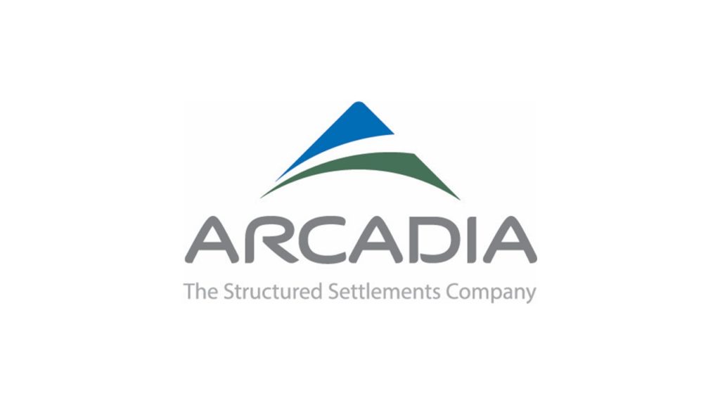New name, same team | USLAW’s official settlement partner — Arcadia Settlements Group
