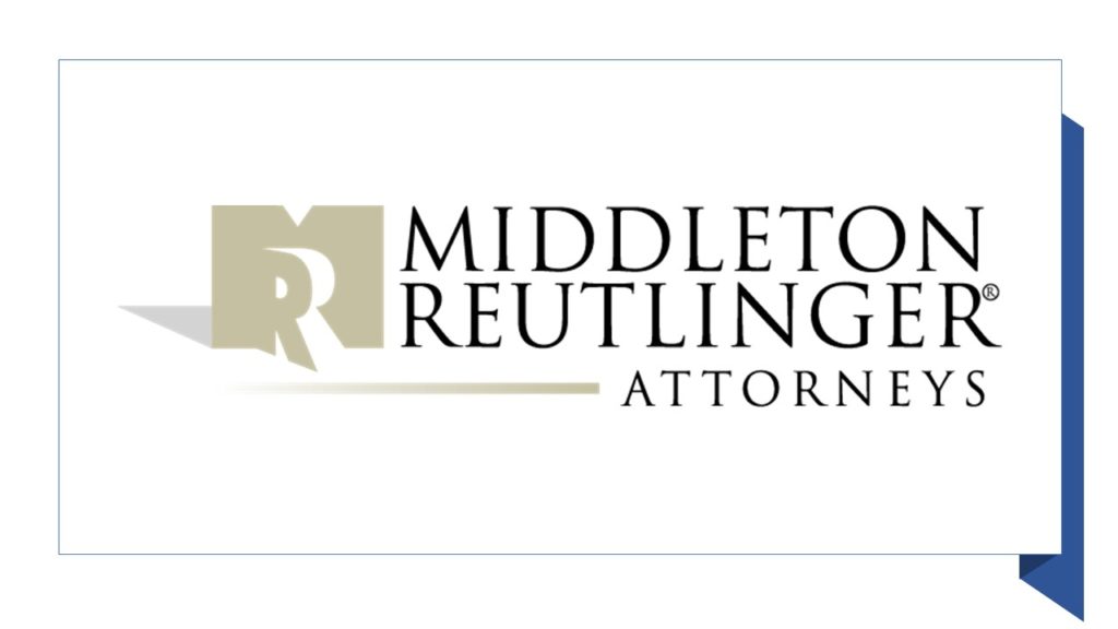 Middleton Reutlinger named USLAW NETWORK’s Kentucky member firm