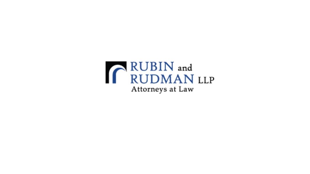 USLAW welcomes Rubin and Rudman LLP of Massachusetts as newest USLAW member firm