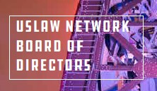 Current USLAW NETWORK Board of Directors will remain in place through 2021