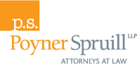 Poyner Spruill LLP Advises Client in $750M Sale