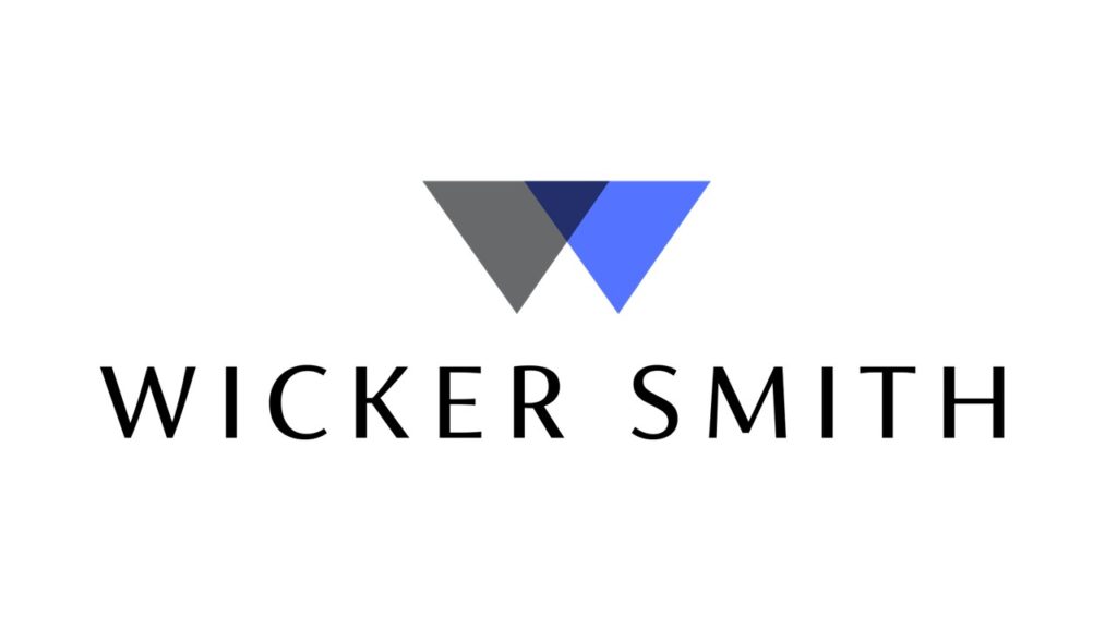 Wicker Smith Miami partner Jaime Baca and associate Danielle Carlsen earn complete defense verdict for major retailer