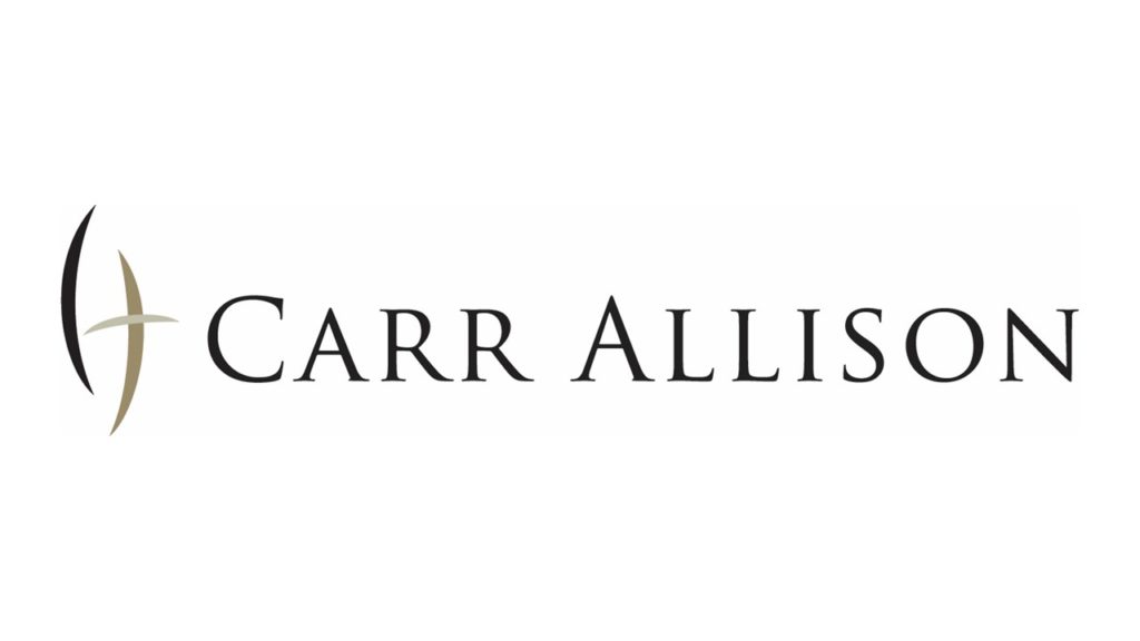 Pamela Halford of Carr Allison obtains favorable verdict for trucking client