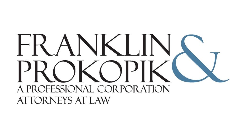 Franklin & Prokopik, P.C. secures complete reversal of $400,000 jury verdict in a premises liability case