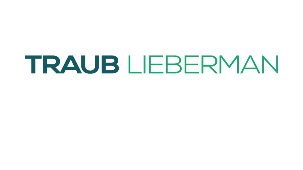 Traub Lieberman Team Obtains Motion to Dismiss in Second Third-Party Complaint