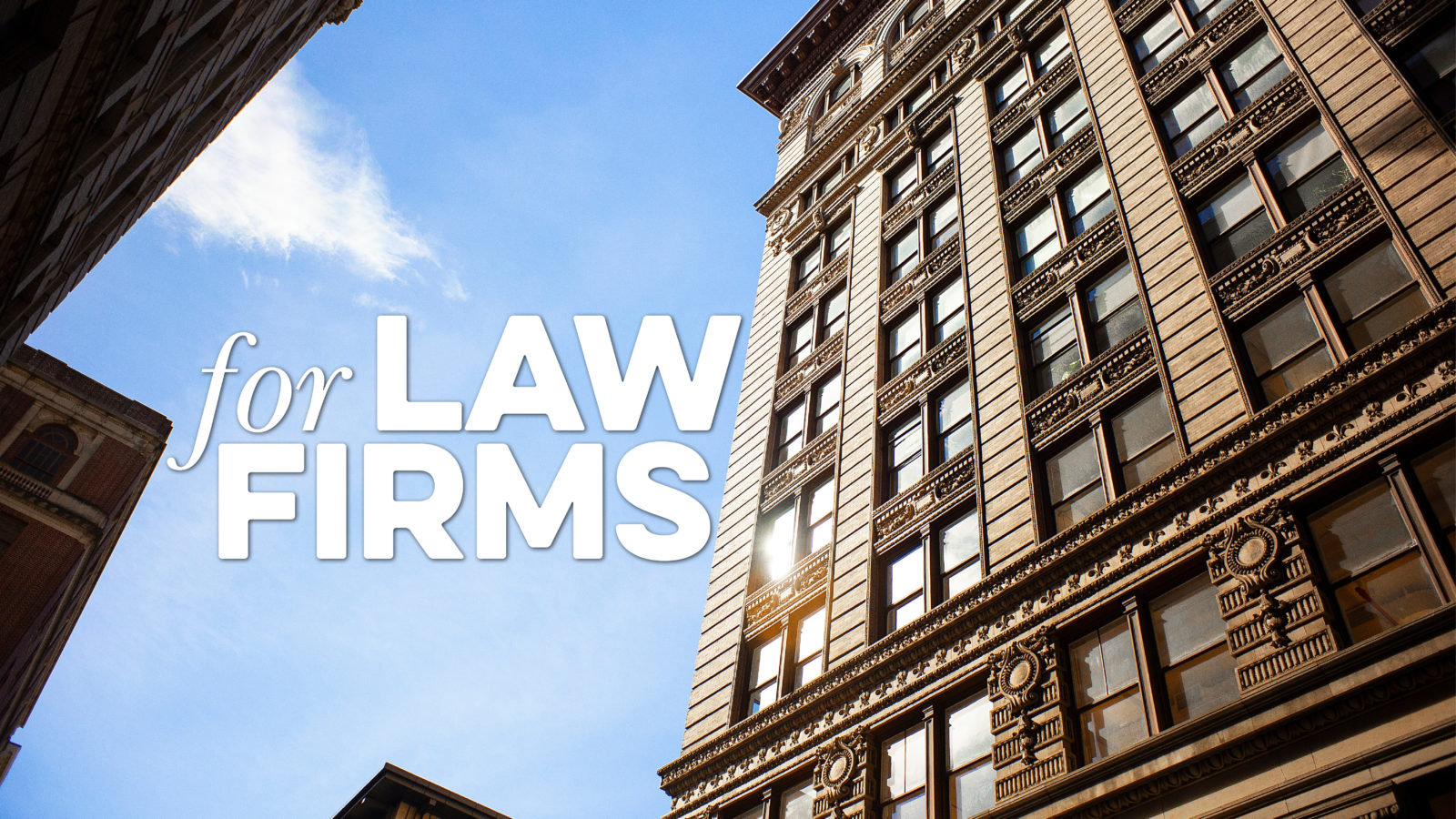 Available now 2024 USLAW NETWORK State Judicial Profiles by County USLAW