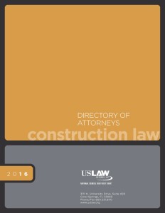 2016_Construction cover