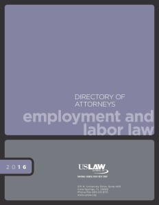 2016_Employment cover