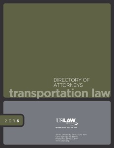 2016_Transportation cover