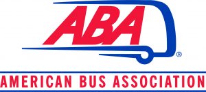 American Bus Association, USLAW NETWORK team up for rapid response, legal programming