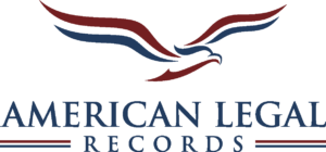 American Legal Records named the official record retrieval partner of USLAW NETWORK