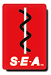 S-E-A logo 2014