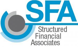 Structured Financial Associates named official structured settlement services partner of USLAW NETWORK