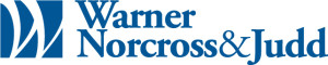 Warner Norcross & Judd LLP named USLAW NETWORK Michigan member firm