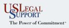 us-legal-support