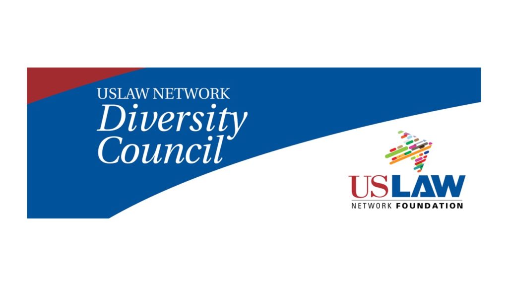 USLAW VIRTUAL JOB FAIR FOR DIVERSE LAW SCHOOL STUDENTS