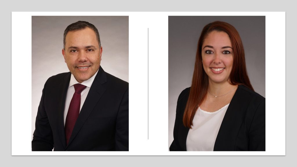 Wicker Smith attorneys obtained win in U.S. District Court Southern District of Florida