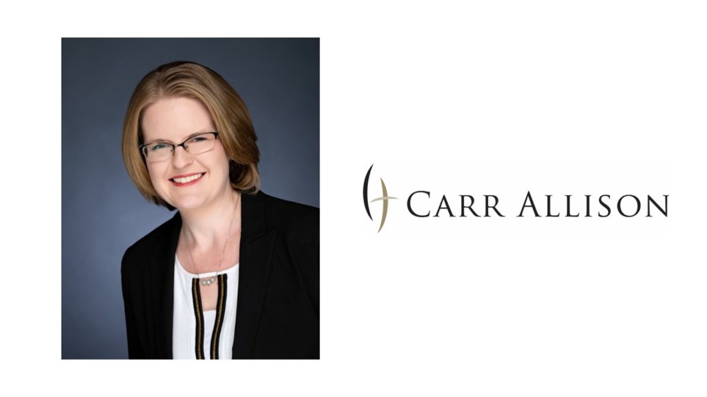 Carr Allison’s Scarpone obtains summary judgment