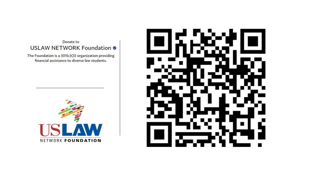 Donate Now