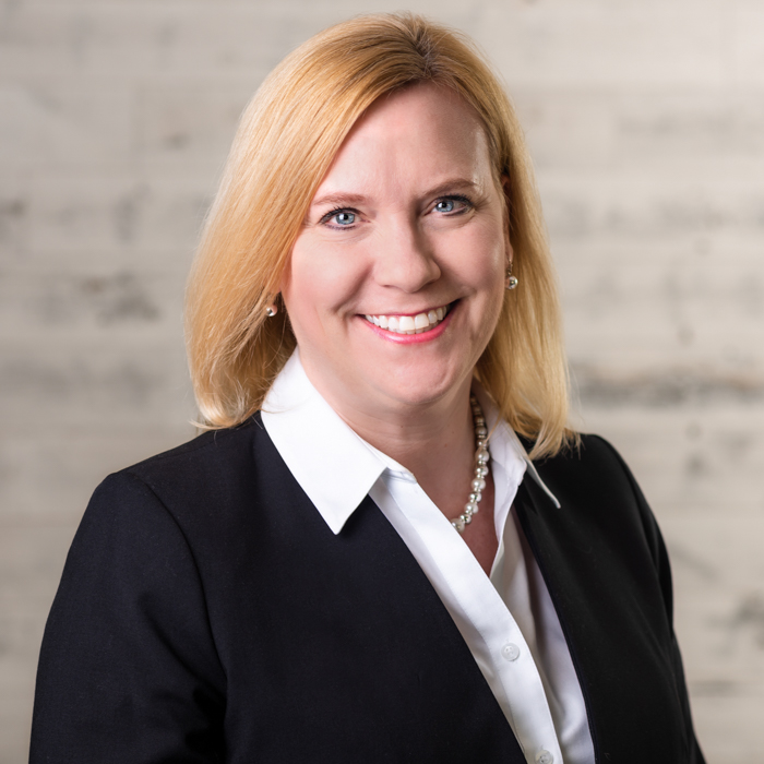 Caryn Boisen