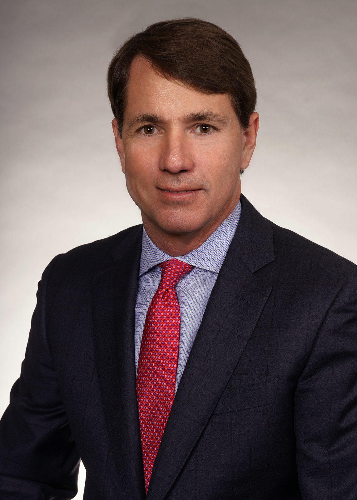Kurt Spengler