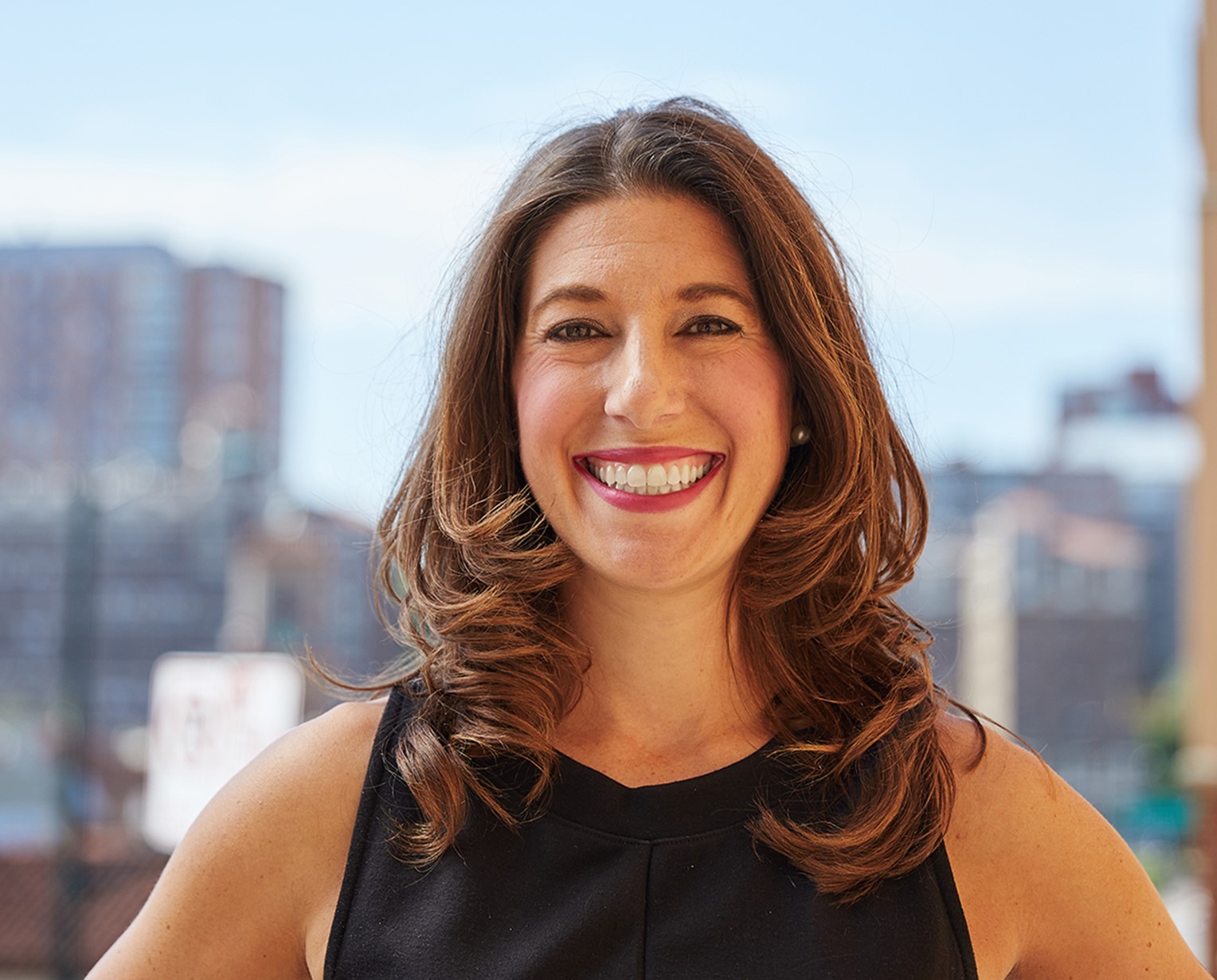 Meghan Litecky