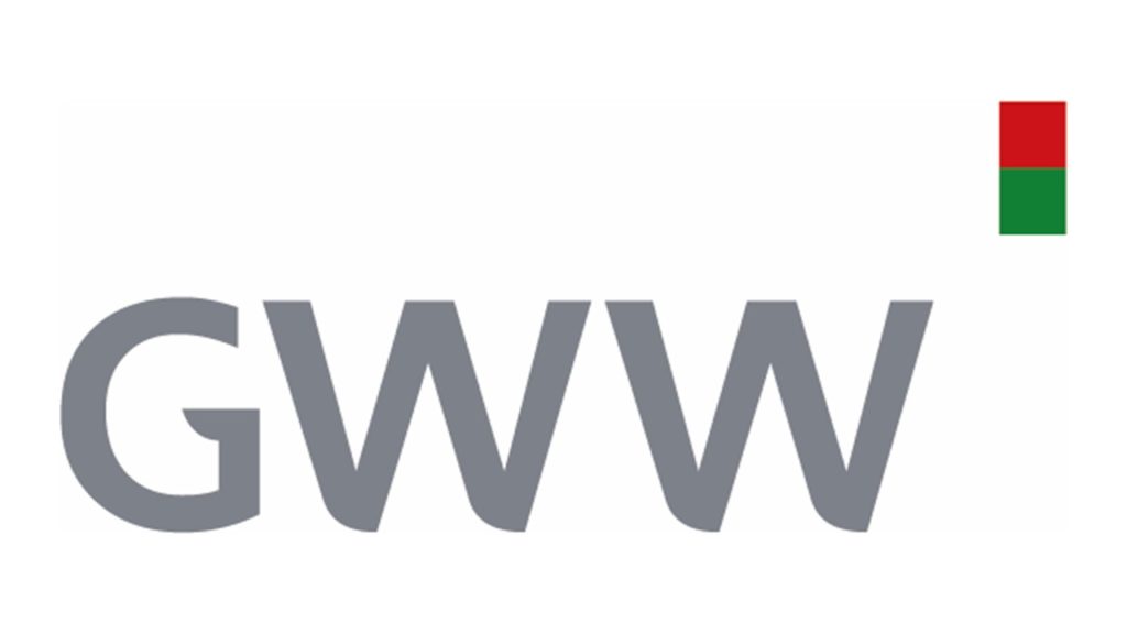 GWW handles multiple international transactions in 2022