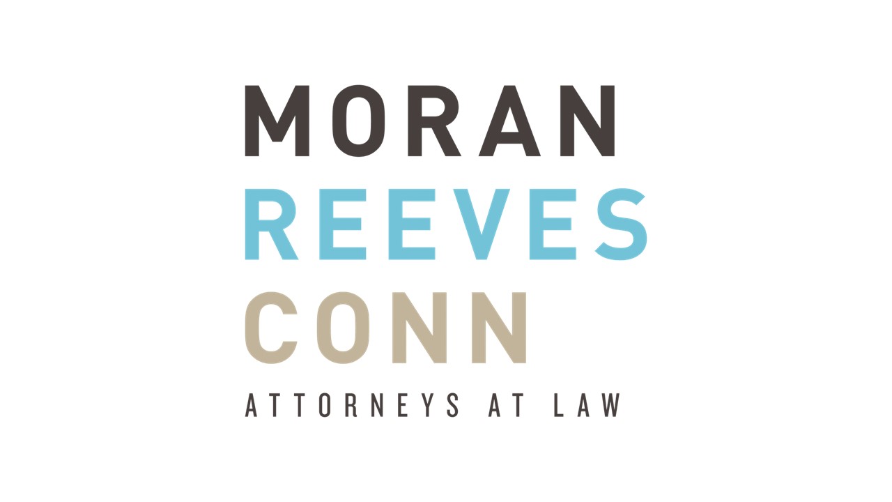 Moran Reeves & Conn attorneys Reed, Brewer and Brasseux obtain dismissal in  wrongful death case - USLAW