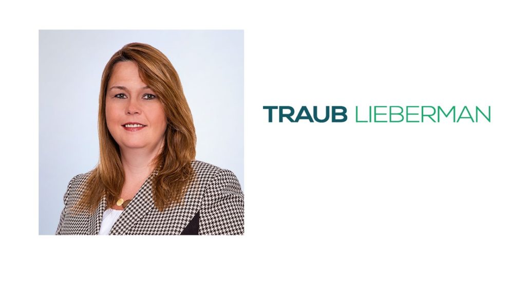 Traub Lieberman Partner Lisa Rolle earns wins for two different clients