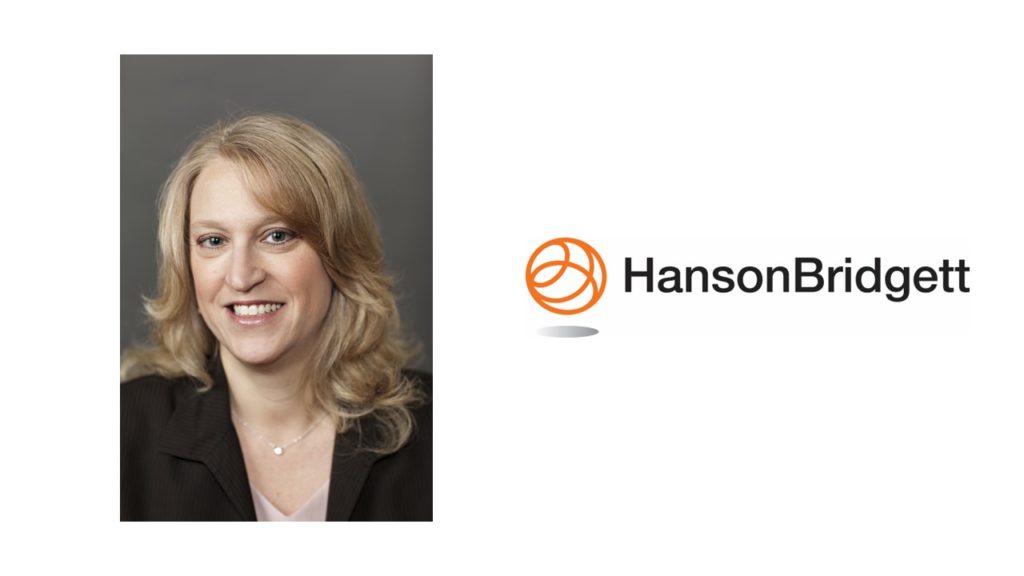 Hanson Bridgett scores trial victory for Leprino Foods in wage-and-hour class action