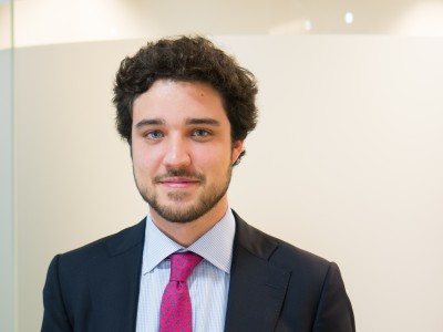 Sebastien Popijn