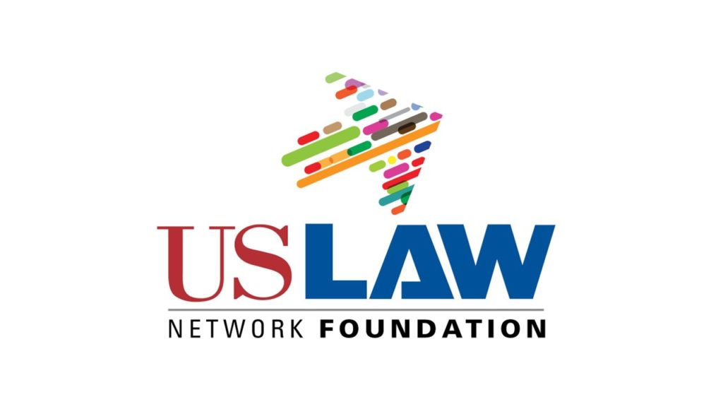 USLAW NETWORK Foundation announces Foundation Partners program