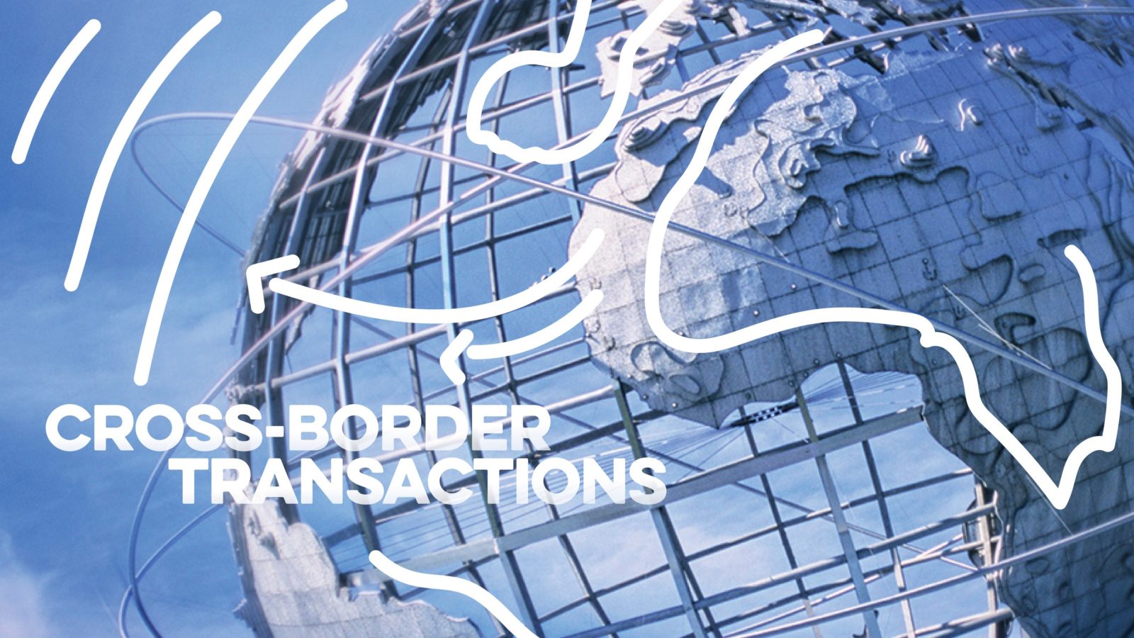 Coleman Chavez & Associates - USLAW