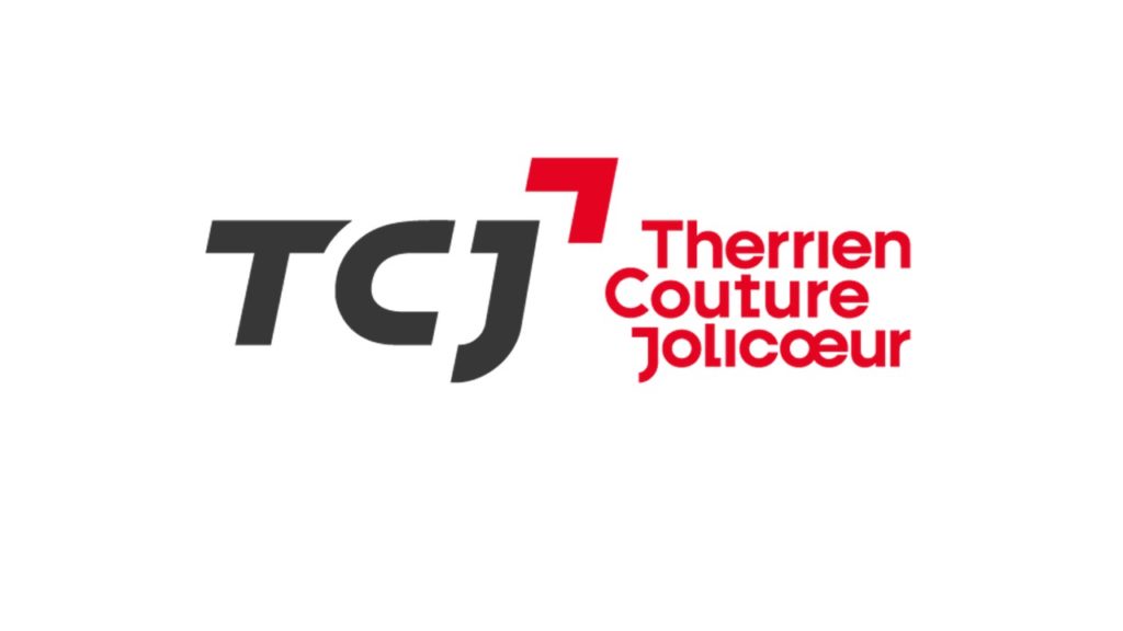 Major financing for pioneering project is secured with the help of Therrien Couture Joli-Coeur LLP