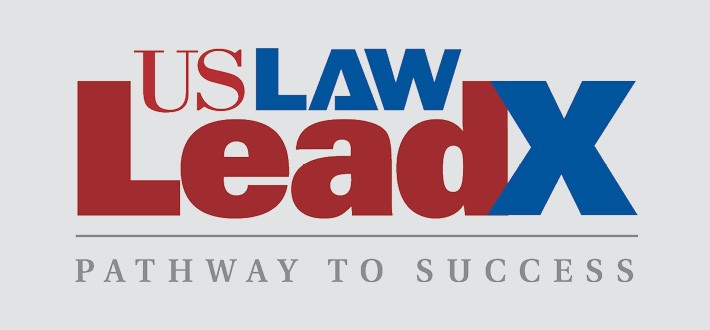 USLAW NETWORK launches USLAW LeadX